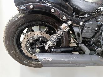 Yamaha XV 950  picture 13