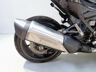 Honda  NT picture 13