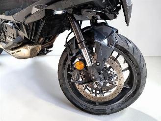 Honda  NT picture 10