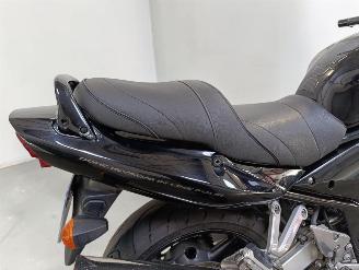 Suzuki Bandit 1200 GSF picture 18