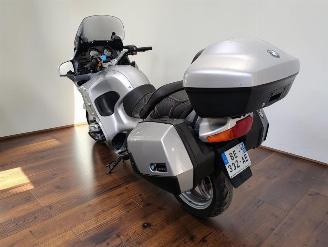 BMW R1150 RT  picture 18