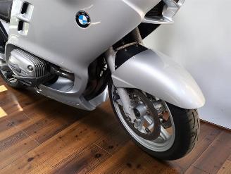 BMW R1150 RT  picture 13