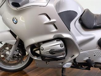 BMW R1150 RT  picture 11