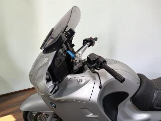 BMW R1150 RT  picture 5