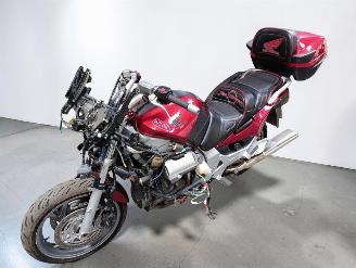 Honda ST 1300  picture 6