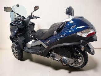 Piaggio  MP3 picture 7