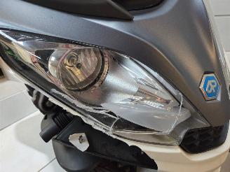 Piaggio  MP3 HP picture 4