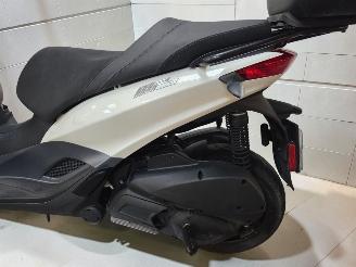 Piaggio  MP3 HP picture 10