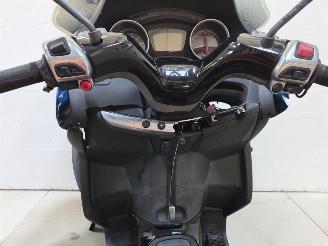 Piaggio  MP3 picture 2