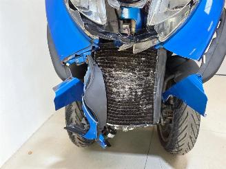 Piaggio  MP3 picture 10