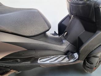 Piaggio  MP3 picture 4