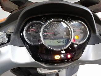 Piaggio  YOURBAN picture 4
