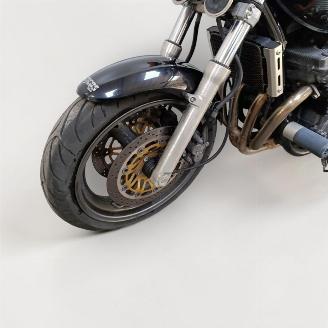 Suzuki GSX 750 INAZUMA picture 15