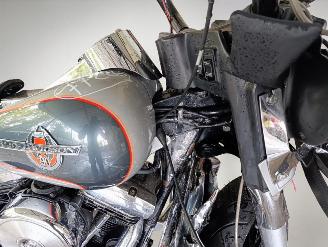 Harley-Davidson Electra Glide  picture 8