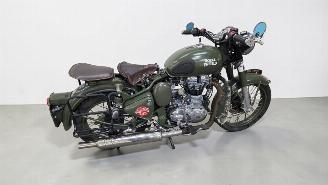 Royal Enfield  CLASSIC picture 3