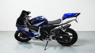 Suzuki GSX-R 1000  picture 12