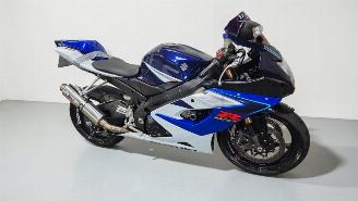 Suzuki GSX-R 1000  picture 15