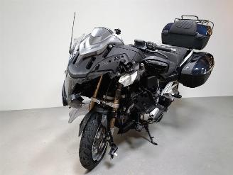 BMW R 1250 RT  picture 18