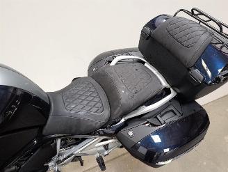 BMW R 1250 RT  picture 20