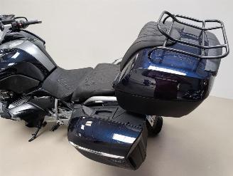 BMW R 1250 RT  picture 13