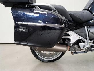 BMW R 1250 RT  picture 15