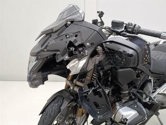 BMW R 1250 RT  picture 19