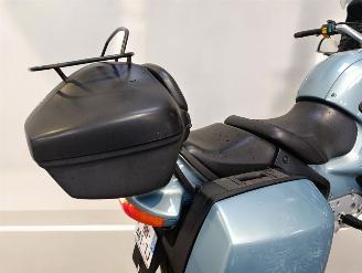BMW R 1100 RT picture 16