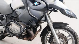 BMW R1200 GS  picture 12
