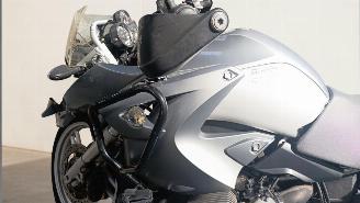 BMW R1200 GS  picture 13