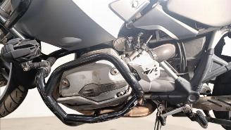 BMW R1200 GS  picture 4