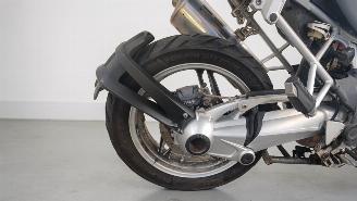 BMW R1200 GS  picture 14