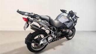 BMW R1200 GS  picture 10