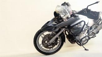 BMW R1200 GS  picture 6