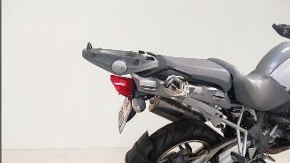 BMW R1200 GS  picture 16