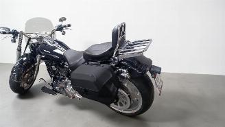 Harley-Davidson Softail FAT BOY picture 6