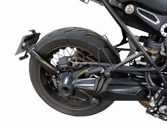 BMW  R NINE T EDITION 100 YEAR picture 22