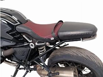 BMW  R NINE T EDITION 100 YEAR picture 21