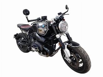 BMW  R NINE T EDITION 100 YEAR picture 6