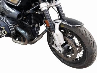 BMW  R NINE T EDITION 100 YEAR picture 20