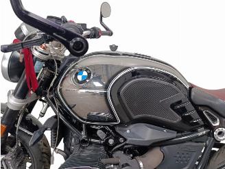BMW  R NINE T EDITION 100 YEAR picture 7