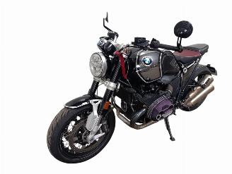 BMW  R NINE T EDITION 100 YEAR picture 3