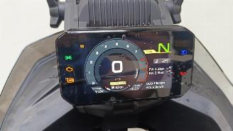 CFMoto  MT picture 4