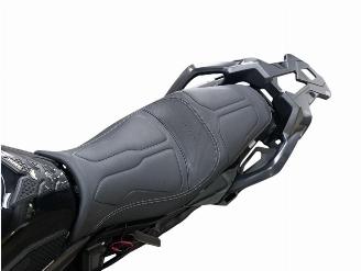 Yamaha MT-07 TRACER picture 17
