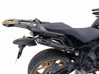 Yamaha MT-07 TRACER picture 15