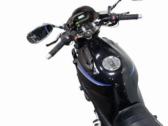 Yamaha XJ 900 S  picture 11
