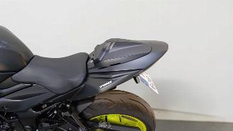 Suzuki GSX 750 S picture 15