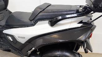 Quadro  QOODER picture 15