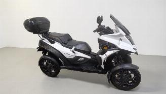 Quadro  QOODER picture 5