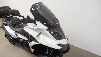 Quadro  QOODER picture 14