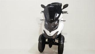 Quadro  QOODER picture 2